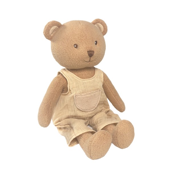 Plüsch Bär Marcel, 26 cm