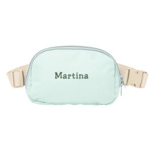 Gürteltasche Mint Gürteltasche Mint