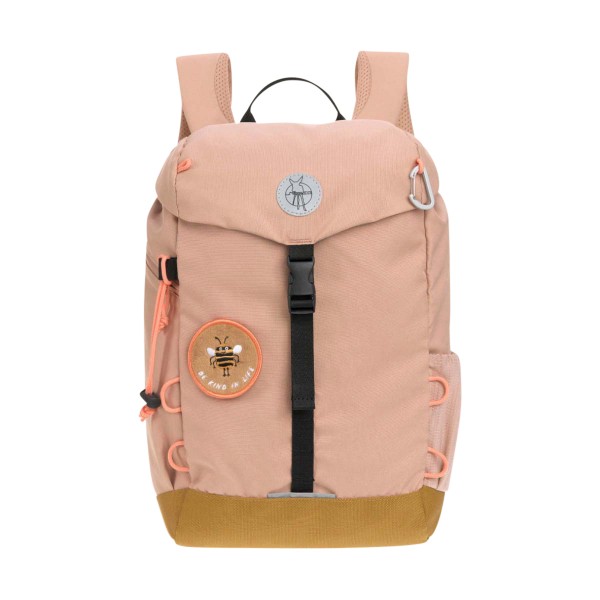 Sac à dos Outdoor Noisette, Lässig