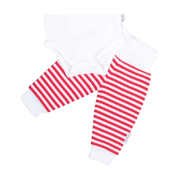 Jogging pants