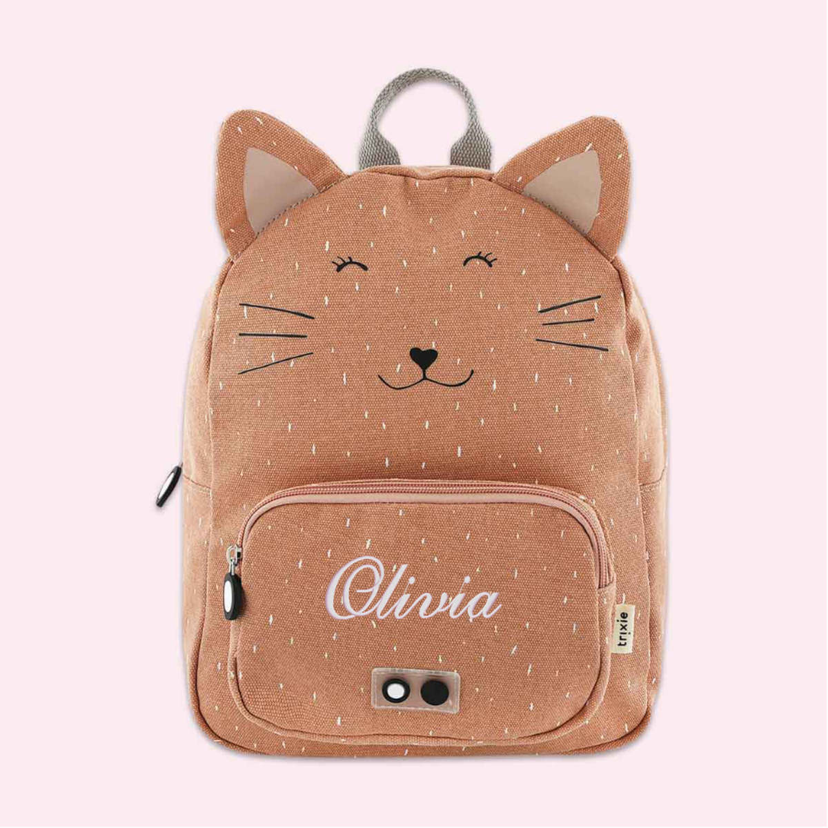 Cat rucksack outlet