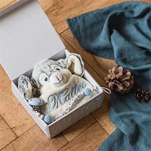 Einzigartige Geschenke aus der Schweiz